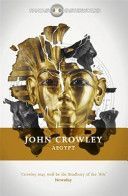 Aegypt (Crowley John)(Paperback)