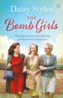 Bomb Girls (Styles Daisy)(Paperback)