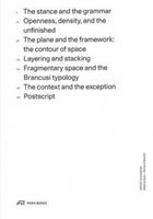 ARTEC Architekten(Paperback)