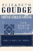 Dean's Watch (Goudge Elizabeth)(Paperback)