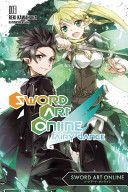 Fairy Dance (Kawahara Reki)(Paperback)