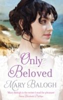 Only Beloved (Balogh Mary)(Paperback)