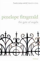 Gate of Angels (Fitzgerald Penelope)(Paperback)