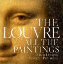 Louvre: All the Paintings (Pomarede Vincent)(Pevná vazba)