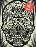 Book of Skulls (Dowling Faye)(Paperback)