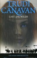 Last of the Wilds (Canavan Trudi)(Paperback)