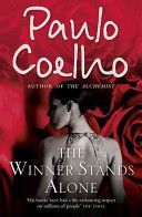 Winner Stands Alone (Coelho Paulo)(Paperback)