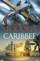 Caribbee (Stockwin Julian)(Paperback)
