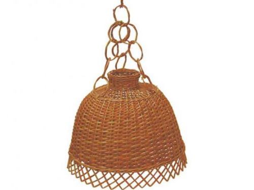 Proutí - stínidlo 8