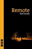 Remote (Smith Stef)(Paperback)