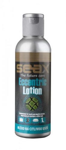SEAX Eccentric Lotion 200 ml