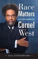 Race Matters, 25th Anniversary (West Cornel)(Paperback)