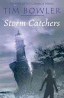 Storm Catchers (Bowler Tim)(Paperback)