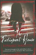 Parliament House (Marston Edward)(Paperback)
