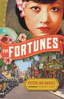 Fortunes (Davies Peter Ho)(Paperback)