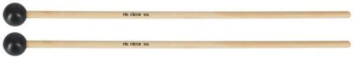 Vic Firth American Custom® Keyboard Hard Phenolic 1