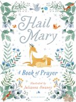 Hail Mary(Pevná vazba)