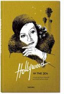 Hollywood in the 30s (Kothenschulte Daniel)(Pevná vazba)