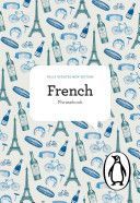 Penguin French Phrasebook (Norman Jill)(Paperback)