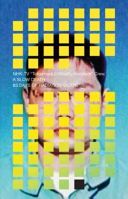 Slow Death - 83 Days of Radiation Sickness (NKH)(Paperback)