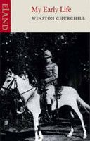 My Early Life (Churchill Winston)(Paperback)