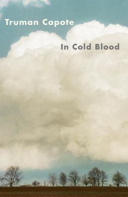 In Cold Blood (Capote Truman)(Paperback)