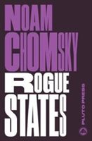 Rogue States - Chomsky Noam