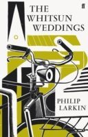 Whitsun Weddings (Larkin Philip)(Paperback)