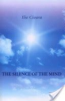 Silence of the Mind (Cioara Ilie)(Paperback)