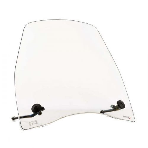 Puig 4045 Windscreens