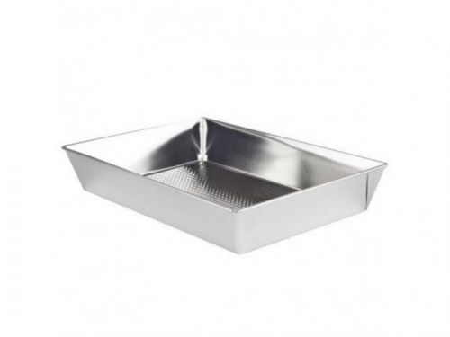 Forma na pečení 39x23x7 cm