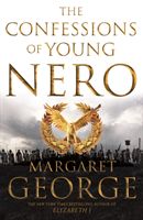 Confessions of Young Nero (George Margaret)(Paperback)