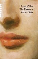 Picture of Dorian Gray (Wilde Oscar)(Paperback / softback)