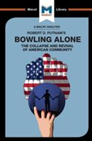 Bowling Alone (Morrow Elizabeth)(Paperback)