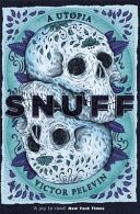 S.N.U.F.F. (Pelevin Victor)(Paperback)