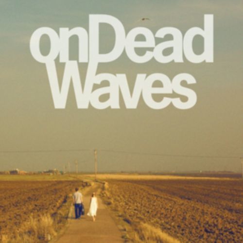On Dead Waves (On Dead Waves) (Vinyl / 12