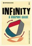 Introducing Infinity - A Graphic Guide (Clegg Brian)(Paperback)