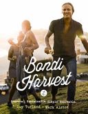 Bondi Harvest (Turland Guy)(Paperback)