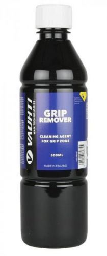 Vauhti Grip Remover 500 ml