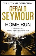 Home Run (Seymour Gerald)(Paperback)