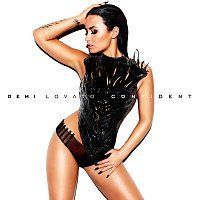 Demi Lovato – Confident [Deluxe Edition] MP3