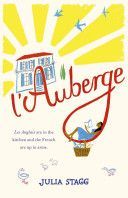 L'Auberge (Stagg Julia)(Paperback)