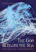 God Beneath the Sea (Garfield Leon)(Paperback)