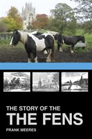 Story of the Fens (Meeres Frank)(Paperback)