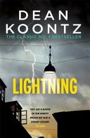 Lightning (Koontz Dean)(Paperback)