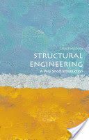 Structural Engineering: A Very Short Introduction (Blockley David (Emeritus Professor and Senior Research Fellow University of Bristol UK))(Paperback)