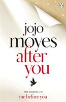 After You (Moyes Jojo)(Paperback)
