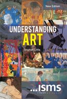 ...Isms: Understanding Art New Edition (Little Stephen)(Book)