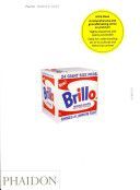 Pop Art (Collins Bradford R.)(Paperback)