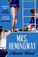 Mrs. Hemingway (Wood Naomi)(Paperback)